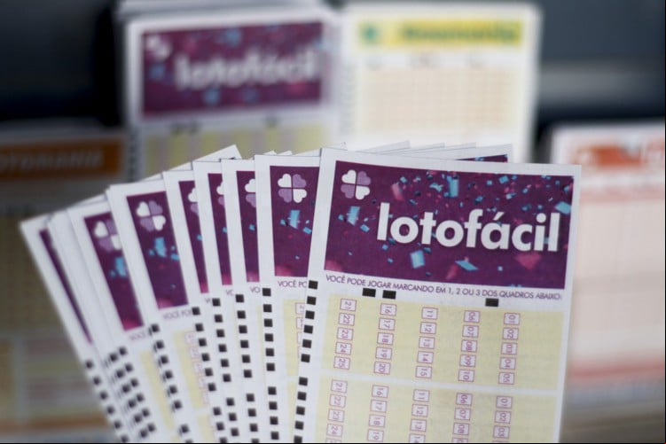 Lotofácil da Independência Concurso 3190 não tem resultado divulgado hoje, terça, 27 de agosto de 2024 (27/08/24). Prêmio de R$ 200 milhões; entenda