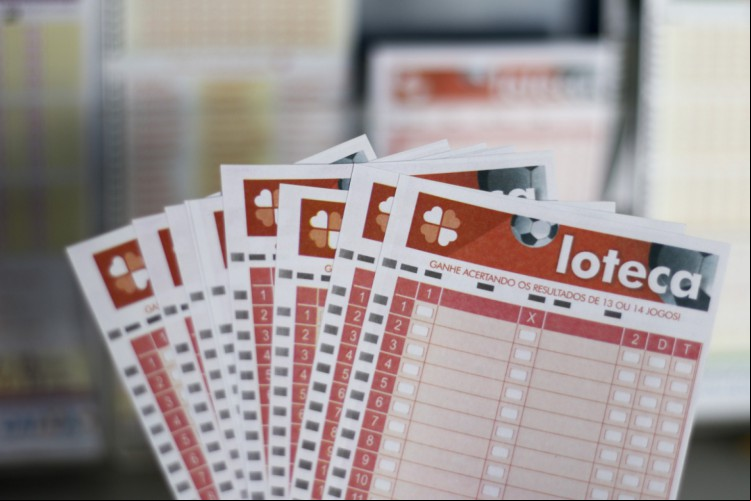 Resultado da Loteca concurso 1192, hoje, quinta-feira, 29 de maio de 2025 (29/05/25). O prêmio é de R$ 1,7 milhão