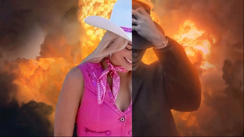 Estreia de