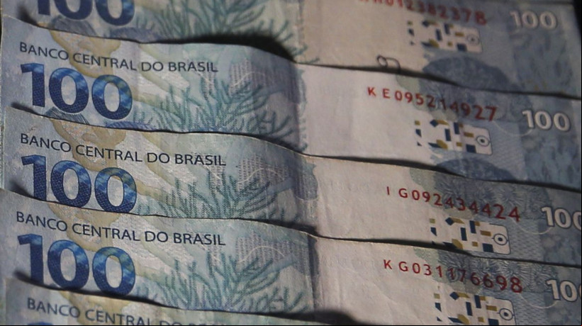Os dados são do Enfoque Econômico - Avaliação da Execução Orçamentária do Governo do Estado do Ceará (Nº 288), elaborado pelo Ipece, no quarto bimestre de 2024.