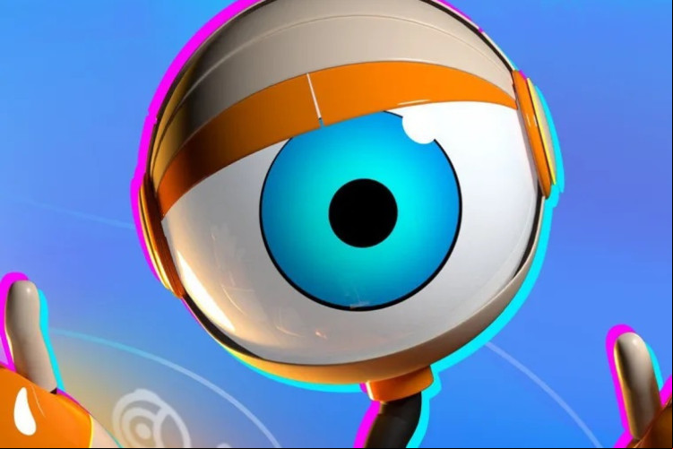 Saiba como assistir ao vivo ao pay-per-view do BBB 24 e quando começa transmissão