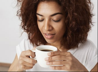 E você? Prefere o Kopi Luwak ou a sua versão brasileira?