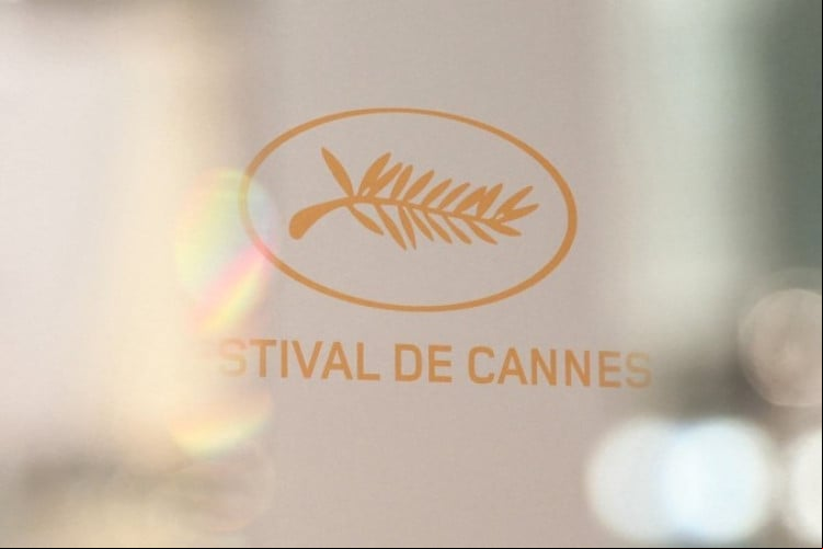 Cannes: 6 brasileiros já ganharam no festival