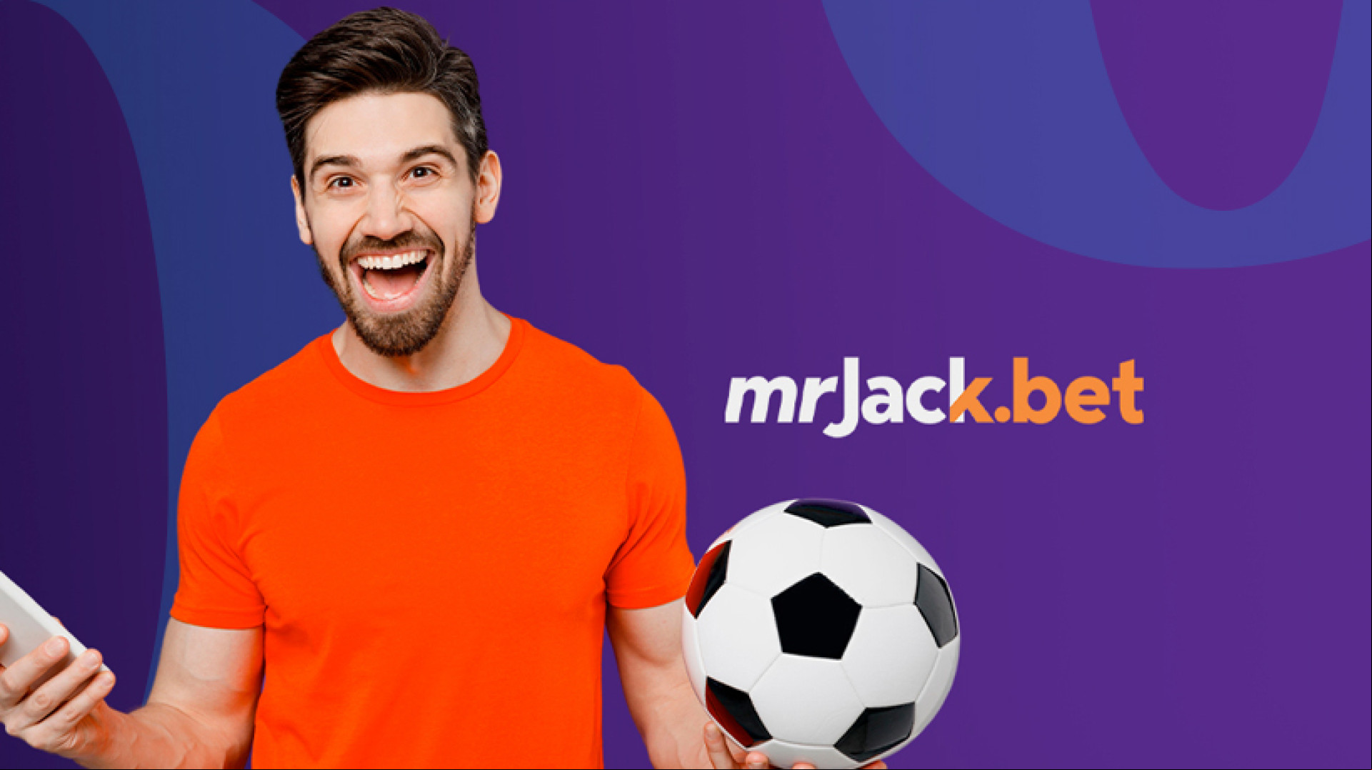 Saiba como o site Mr.Jack Bet funciona e se é seguro apostar no Brasil. Detalhes de pagamentos e dicas de jogos e mercados esportivos Saiba como o site Mr.Jack Bet funciona e se é seguro apostar no Brasil. Detalhes de pagamentos e dicas de jogos e mercados esportivos