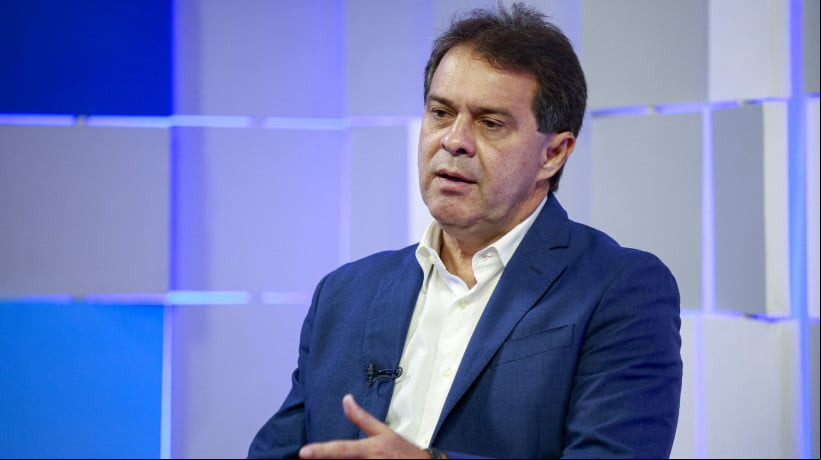 Confira propostas de Evandro Leitão para a economia