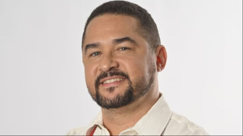 Final do Masterchef Brasil: José Roberto é o vencedor da 11ª temporada