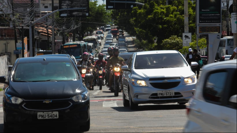 IPVA 2025: Desconto de até 10% acaba nesta sexta, 31