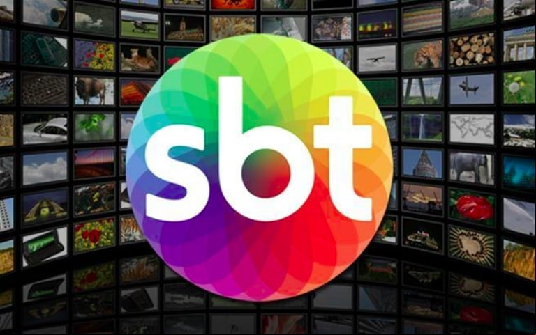 O SBT (Sistema Brasileiro de Televisão) oficializou a nova estrutura organizacional da empresa após a morte de Silvio Santos.