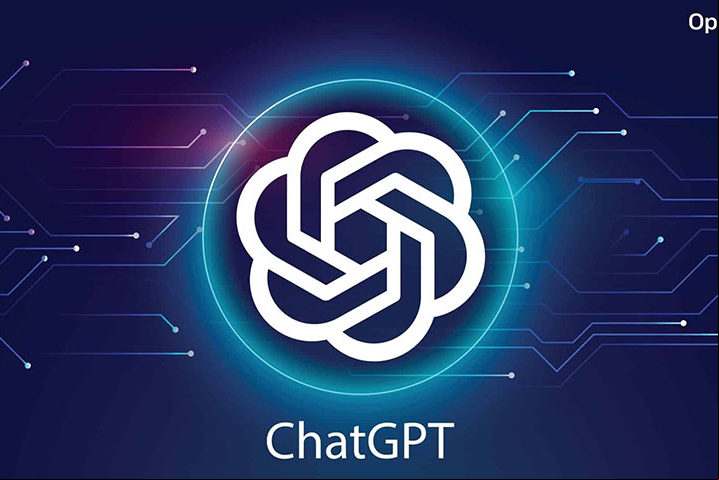 Com a popularização das Inteligências Artificiais, algumas práticas de uso dessas ferramentas têm ligado o alerta de especialistas ao redor do mundo. Entre elas, a terapia pelo ChatGpt