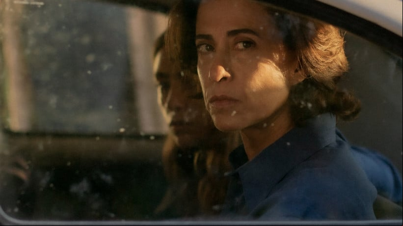 Vencedor do Oscar de Melhor Filme Internacional, "Ainda Estou Aqui" é eleito entre os melhores filmes de 2025, segundo New York Times