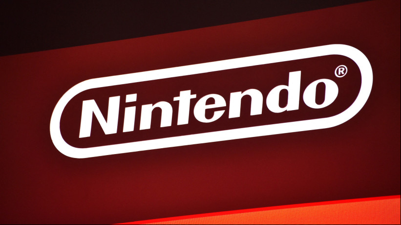 A Nintendo anunciou que seu console Switch 2 estará disponível em 5 de junho