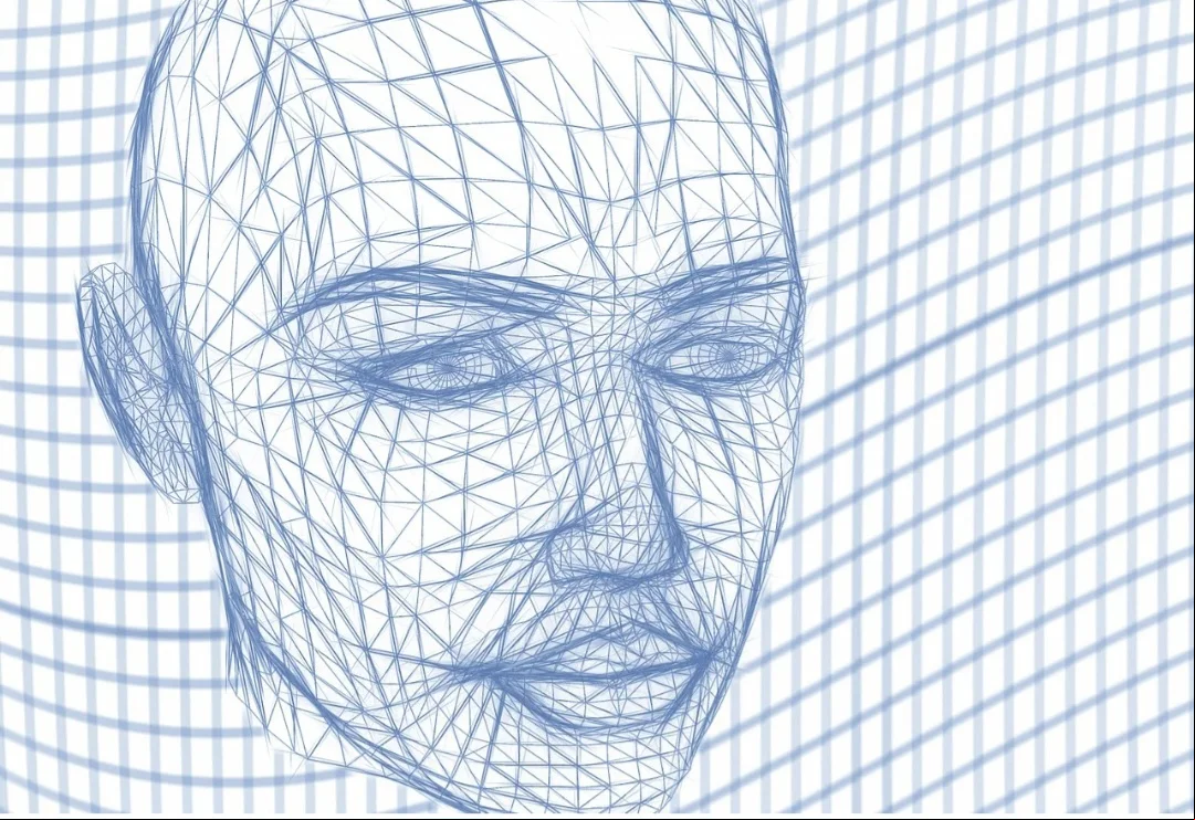 Segundo o estudo, a IA acaba reproduzindo características das interações humanas, o que inclui reagir favoravelmente quando as perguntas são acompanhadas por palavras educadas, valorizando a etiqueta.