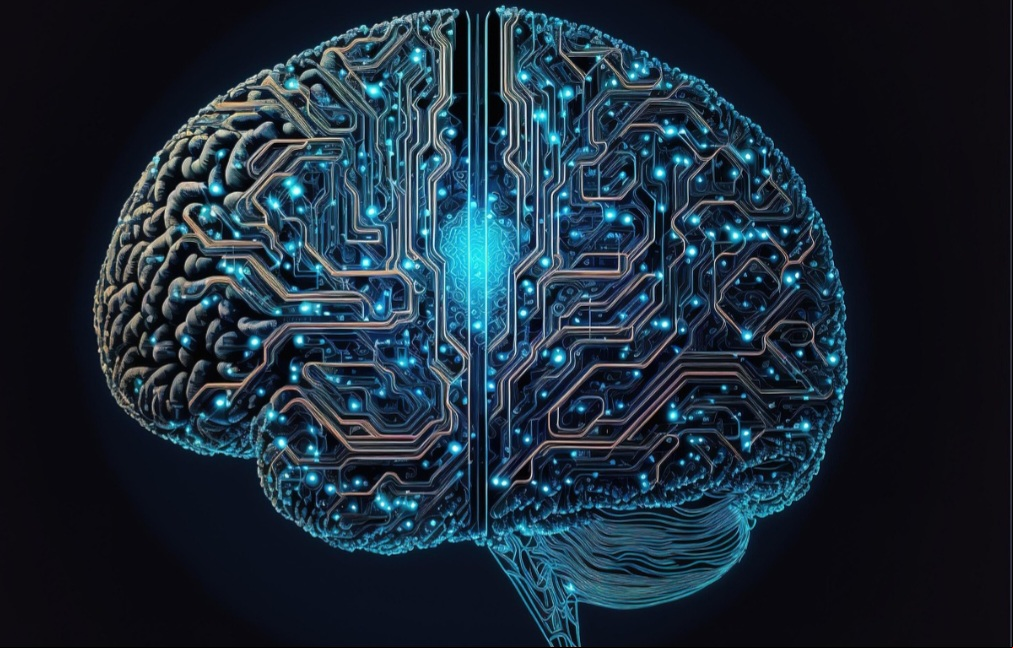 Pesquisas anteriores já haviam identificado que a cortesia digital pode trazer melhores resultados no uso de ferramentas de inteligência artificial.