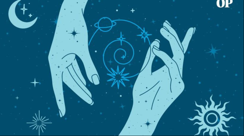 Veja o horóscopo de todos os signos do Zodíaco para esta sexta, 6 de junho 