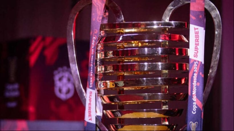 Times que avançaram no Grupo B da Lampions foram definidos neste sábado (7). A saber, Bahia, CSA, Confiança e Ceará 