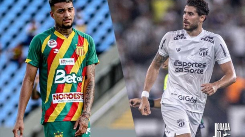 Com o Grupo A definido e jogos encerrados, as atenções são no Grupo B. Matematicamente, cinco times brigam por três vagas 