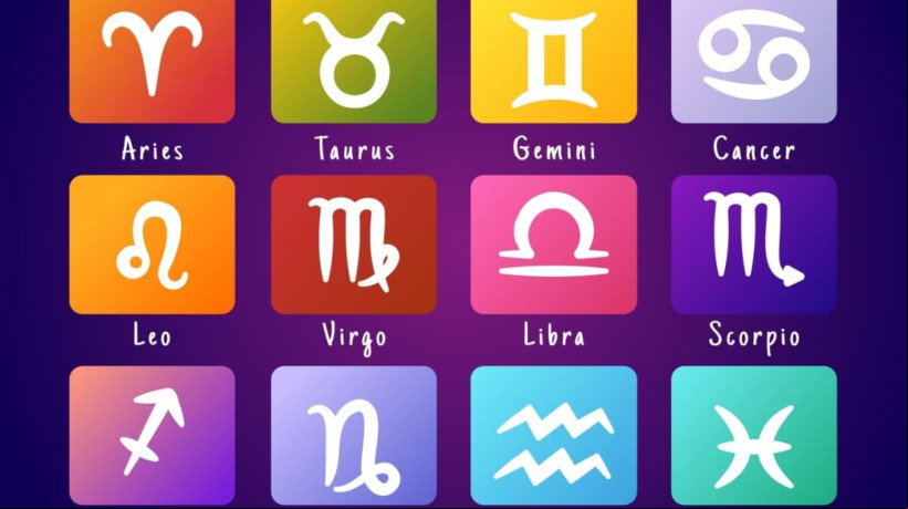 Enquanto alguns signos estarão mais introspectivos, outros sentirão um impulso por mudanças (Imagem: denayunebgt | Shutterstock) 