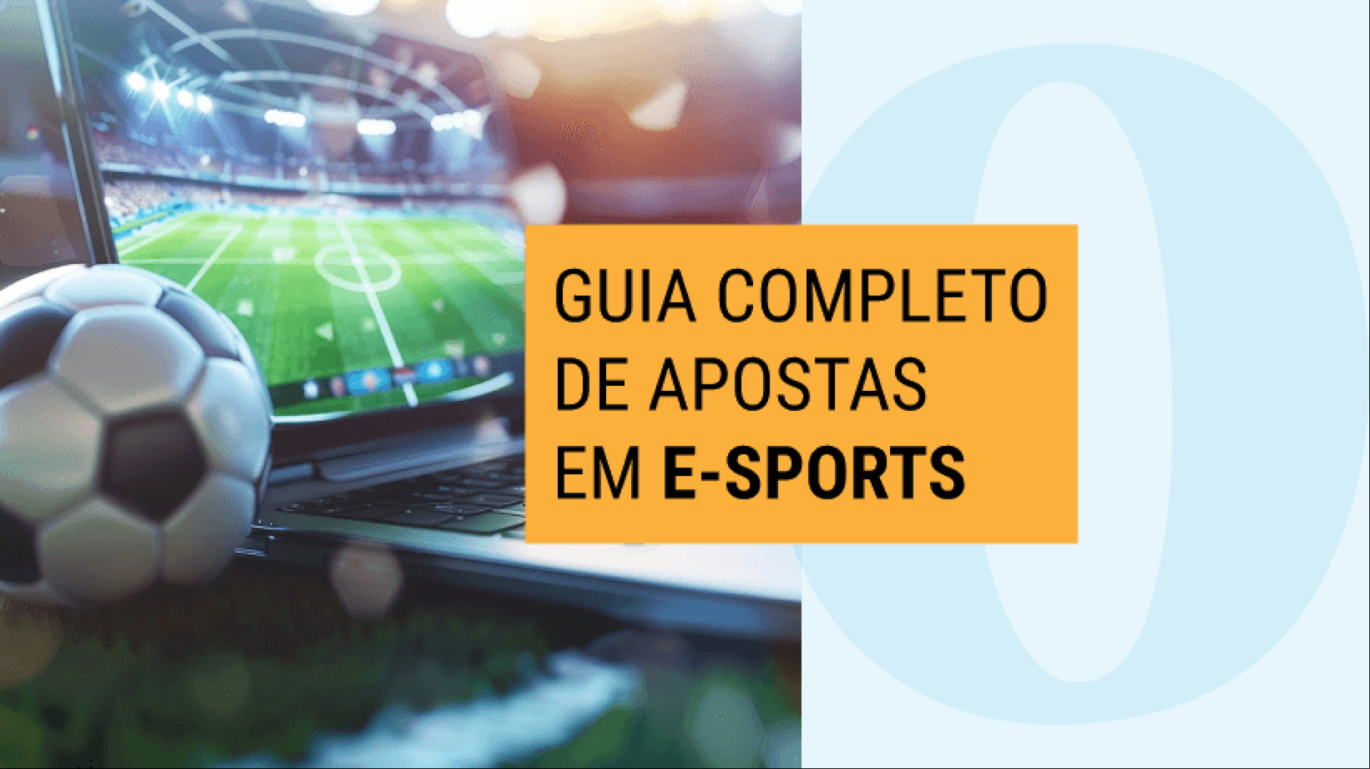 E-Sports