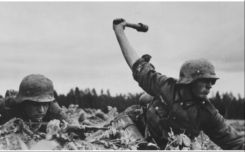 Sorge informou ao líder soviético Josef Stalin sobre a Barbarossa, gigantesca operação de Hitler com 3 milhões de homens e milhares de veículos blindados e aviões. O aviso permitiu uma estratégia que derrotou os nazistas e manteve a URSS na guerra.